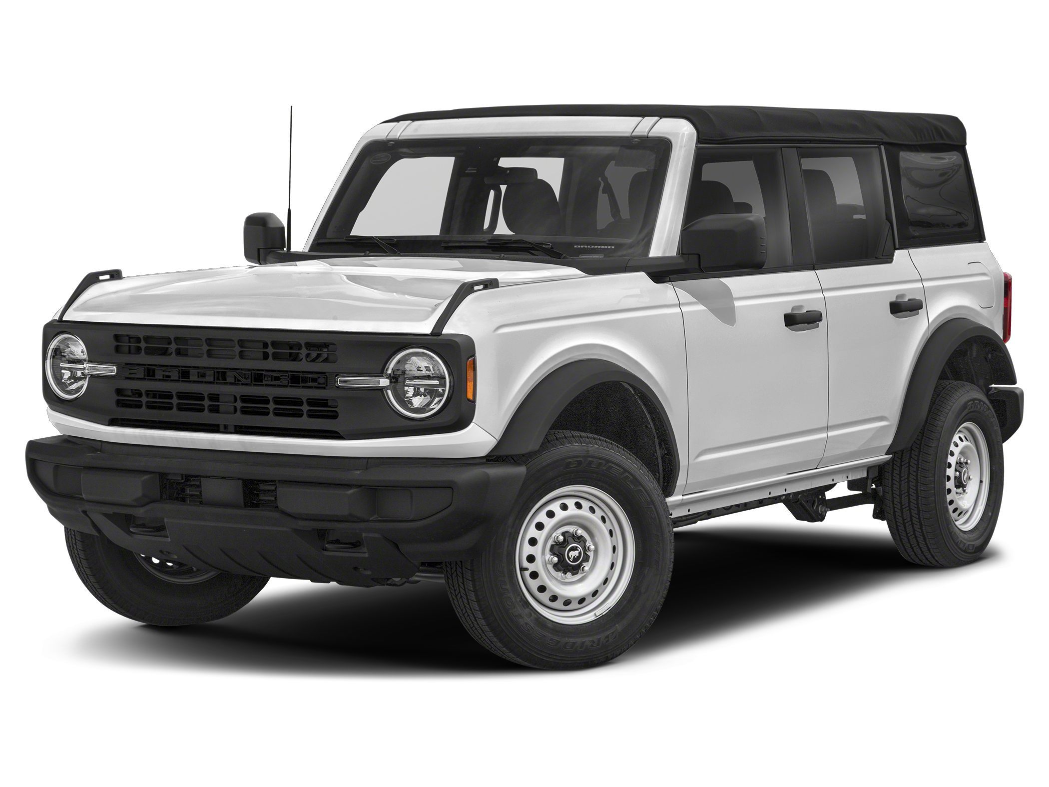 ford bronco 4-door 2022 1FMEE5DP9NLB50041 image ford bronco 4-door 2022 1FMEE5DP9NLB50041 image